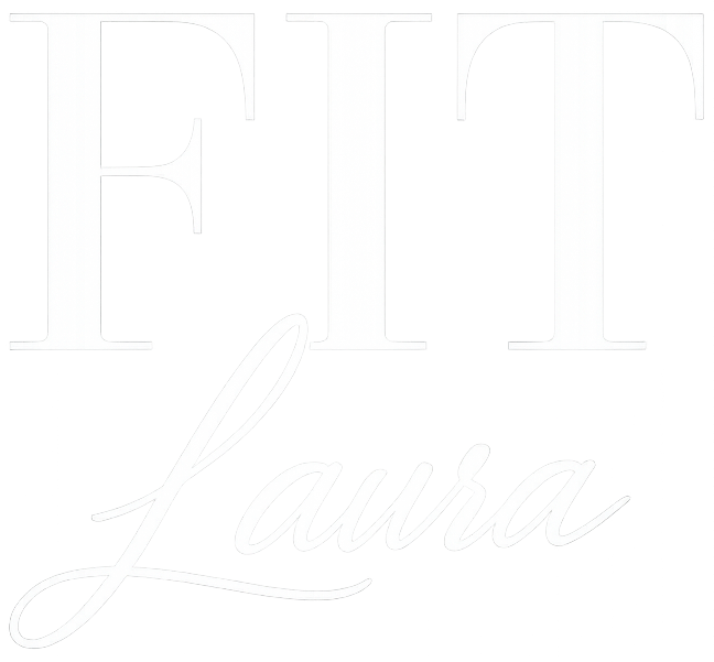 FitLaura