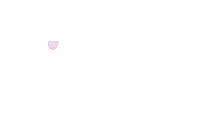 FitLaura